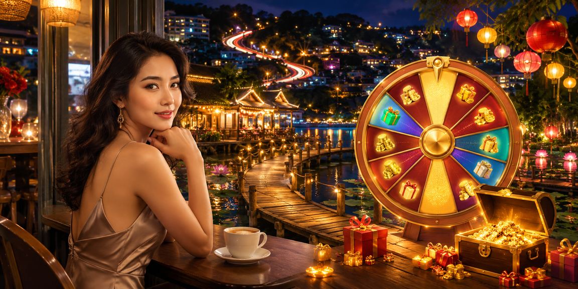 Người dùng Đà Lạt chuẩn bị trải nghiệm ef4 với cà phê