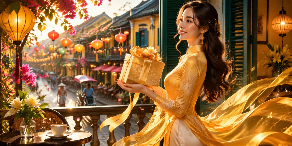 Người dùng Hà Nội thực hiện nạp tiền vào tài khoản ef4 qua ví điện tử