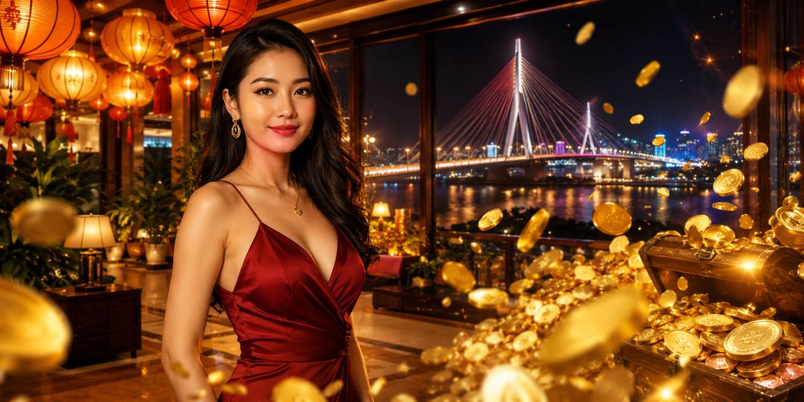 Khung cảnh Hội An buổi tối – người dùng dùng ef4 trên điện thoại