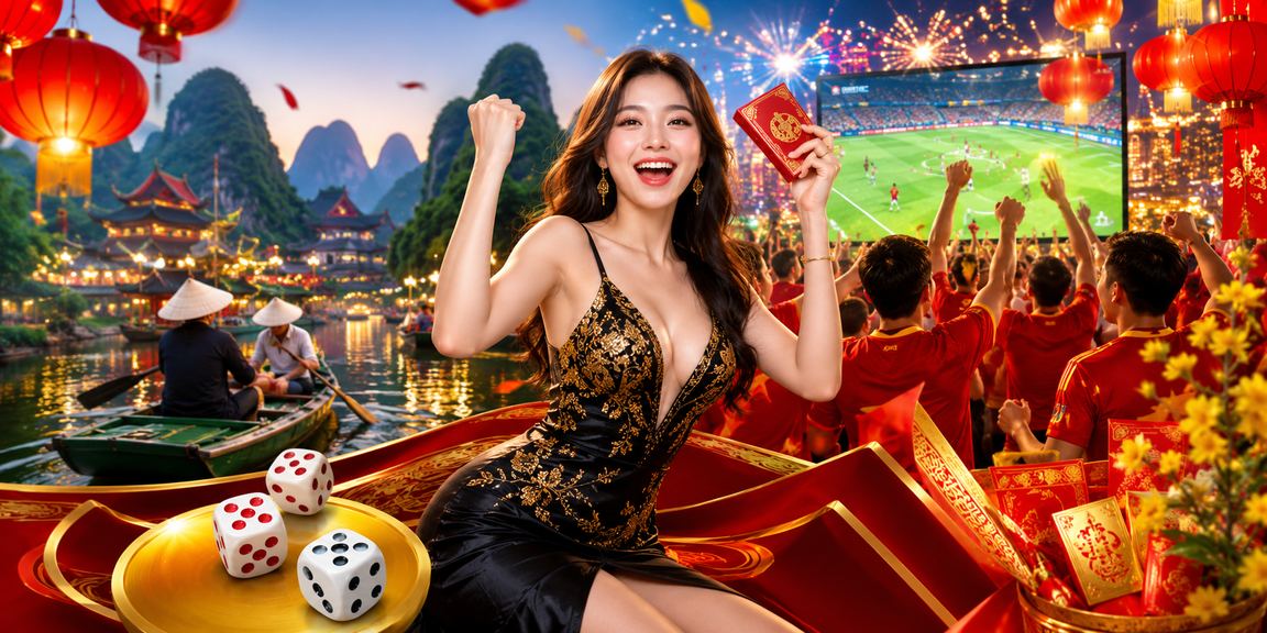 Người dùng Ninh Bình theo dõi giao dịch ef4 buổi tối