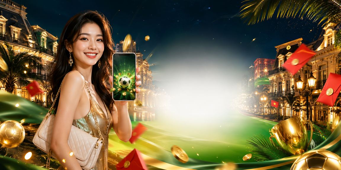 Người chơi tại Việt Nam thư giãn và kiểm soát thói quen chơi game có trách nhiệm