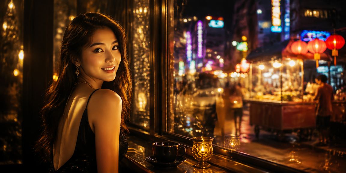 Người chơi Việt Nam theo dõi tỷ lệ kèo và đặt cược trực tuyến trên điện thoại