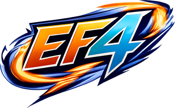 ef4